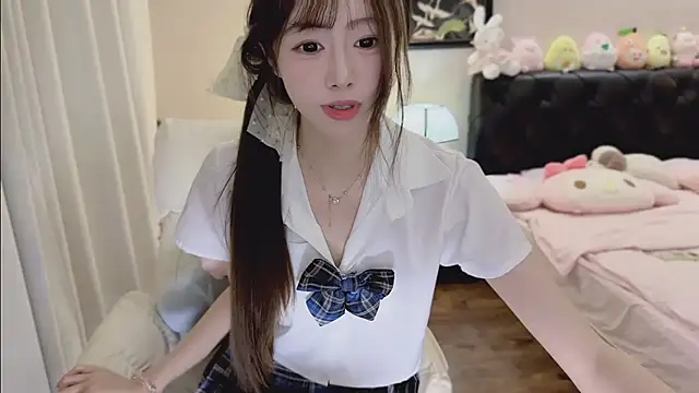 Evacute-top