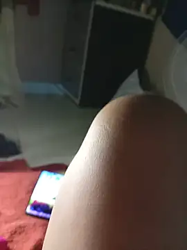 Zu_naa