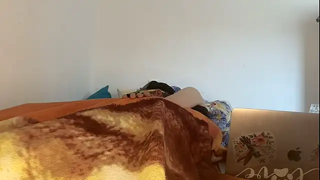 Freak_poland_85 webcam
