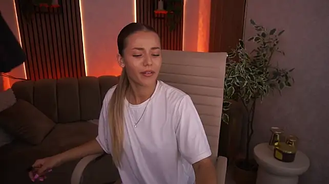 DoveLovee