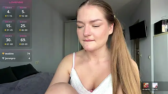 LizettoFortuna