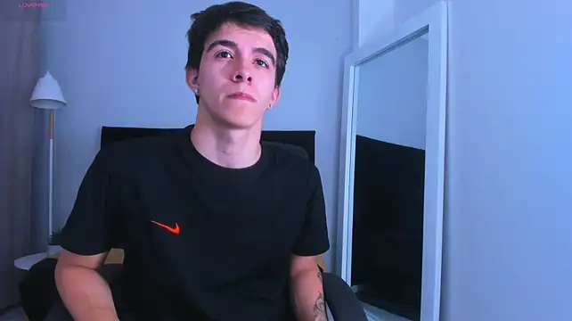 Austinbolt