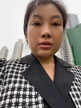 Lajiao-55