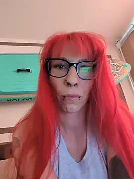 Ruby_Rebel