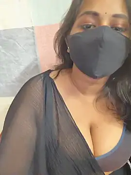 Shree__Swetha__