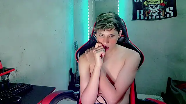Jason_Toddhot