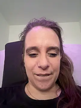 Chantalee