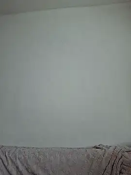 Nika_aa
