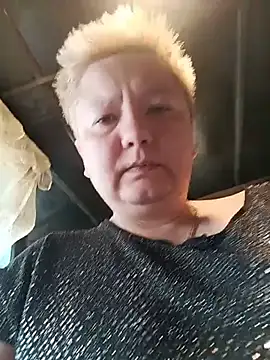 Tina_Mirabella webcam