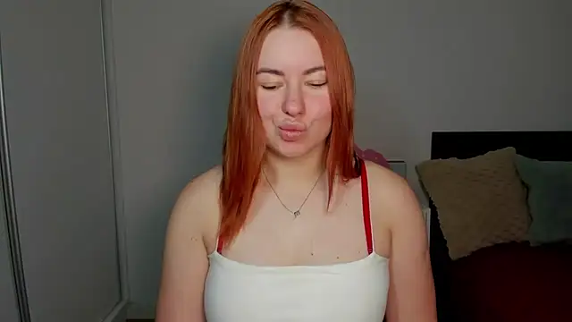 LAYLAxSTAR