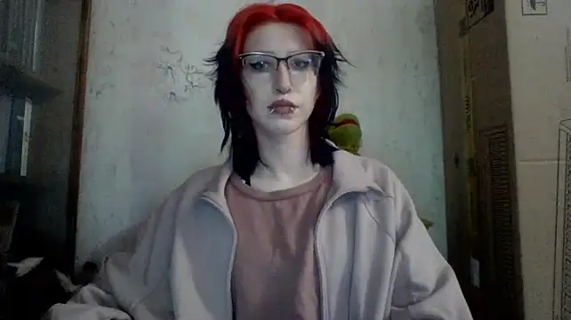 ParisGotowka