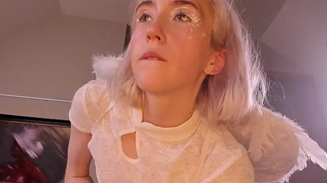 Elen__Moore live sex cam