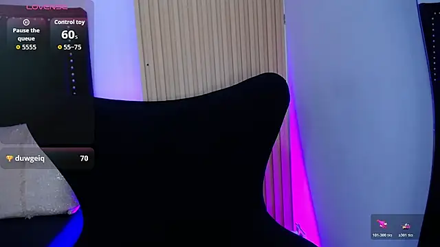 1Sloppy_Fox4 webcam