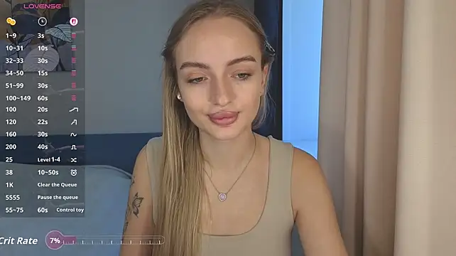 A_delina