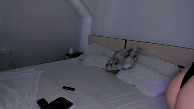 ScarlettJakobs