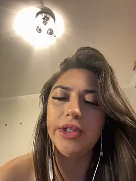josefa_projet webcam