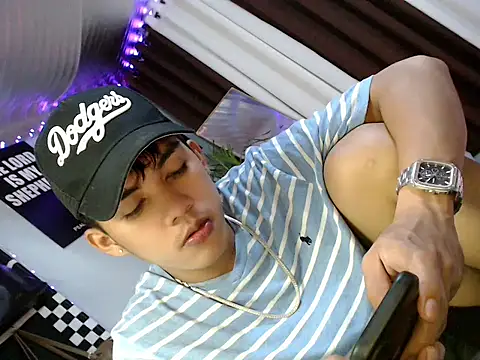 urhot_chany