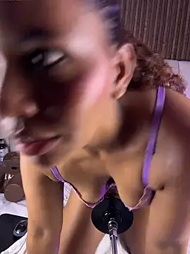 sandramilerr (F young) - torso anal