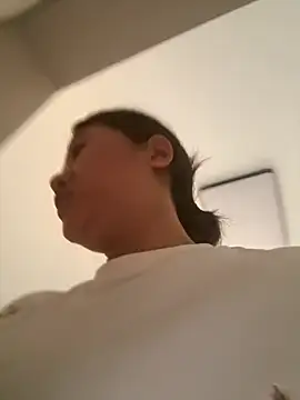 daaqnn