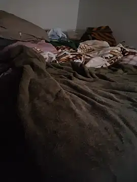 CABECUDOCTBAPRBRA