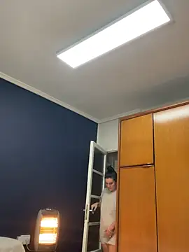 Naira_Dan