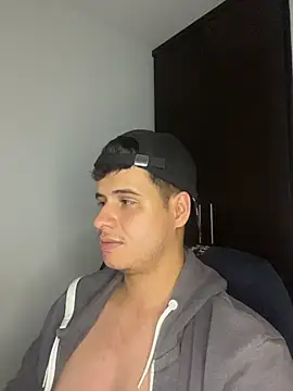 BjornSteel