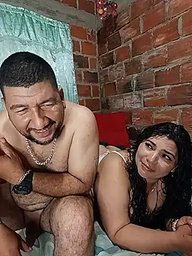 Candy_hot_crush webcam