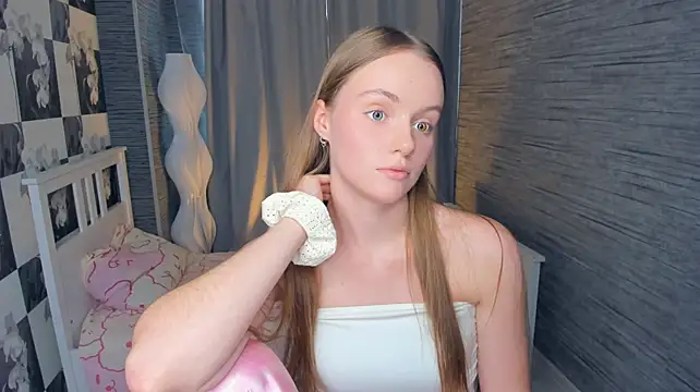 KacyColn