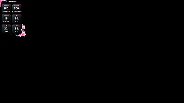 JuliMorett