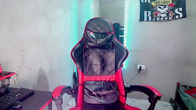 Jason_Toddhot