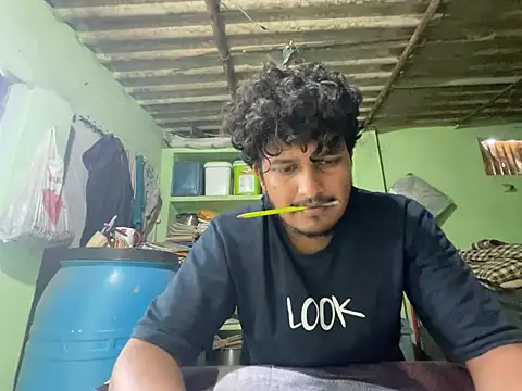 hey_comeon (M young) - Aahhhhhhhhh Dady