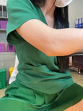 secretly_masturbating
