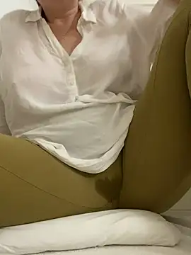 meryamvip