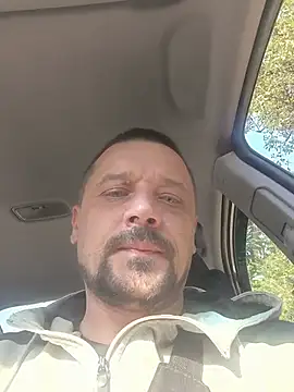 DanielOhCool