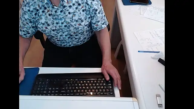 dutchpornking live cam preview