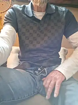 eddouxxx78