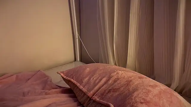 Nikita_morris