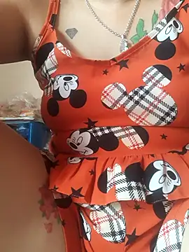 -Tara-a