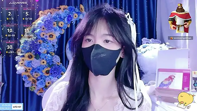 Your-Sunshinee