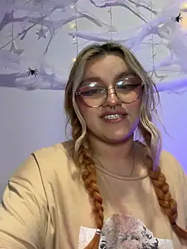 Sophia_Weest99 live sex cam
