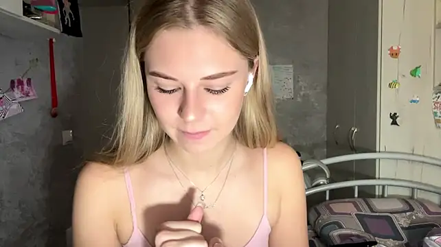 HoneysPiee