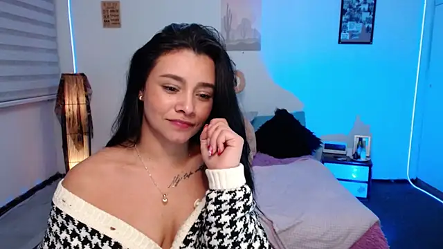 AriTrueLove