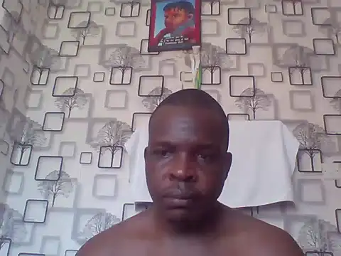 chumba_001 (Ask my age) - Tip Tip Tip for amazing show