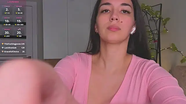 MollyGilberg