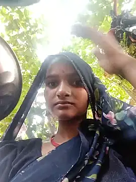 anaya_bhabi webcam stripchat model stream image