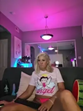 Lexi_Shocker