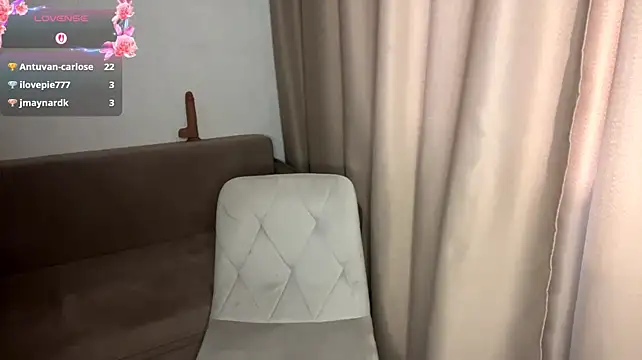 JennySky