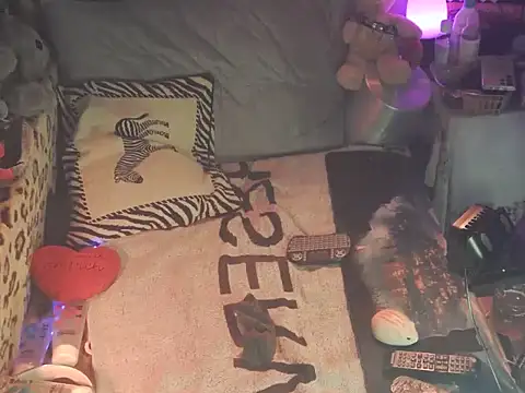 Floschae live sex cam