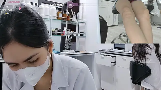 lubeyou_kt (G young) - naked under coat+2m ctr at LAB