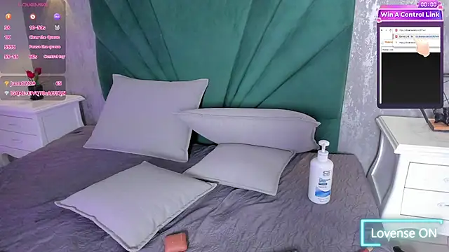 Andy_vergara1